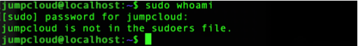 tutorial code