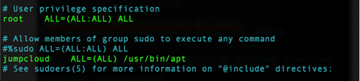 tutorial code