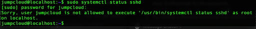tutorial code